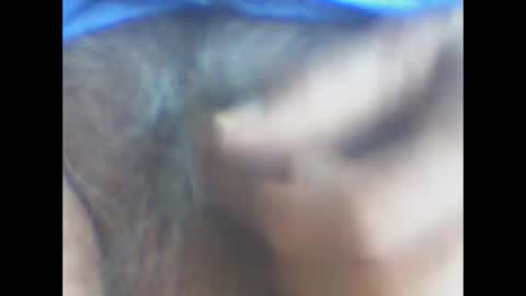 Snapshot of castells chatting on April 9, 2026, 4:12 pm castells online show from April 9, 2026, 4:12 pm