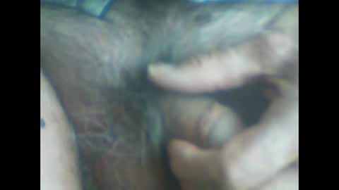 Snapshot of castells chatting on April 10, 2026, 7:13 am castells online show from April 10, 2026, 7:13 am