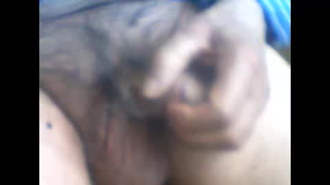 Snapshot of castells chatting on May 11, 2026, 4:59 pm castells online show from May 11, 2026, 4:59 pm