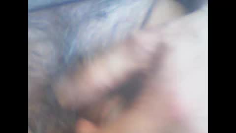 Snapshot of castells chatting on May 14, 2026, 4:25 pm castells online show from May 14, 2026, 4:25 pm