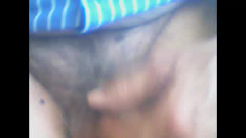 Snapshot of castells chatting on May 25, 2026, 4:13 pm castells online show from May 25, 2026, 4:13 pm