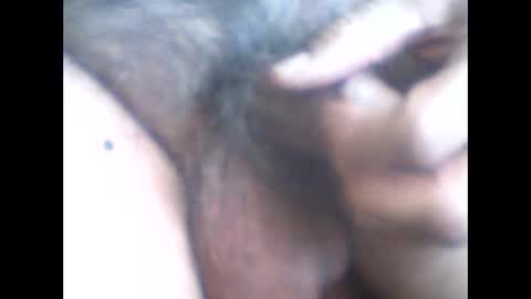 Snapshot of castells chatting on May 26, 2026, 3:30 pm castells online show from May 26, 2026, 3:30 pm