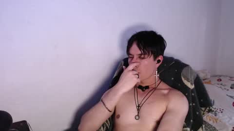 Juan online show from September 24, 2025, 9:40 pm