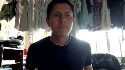 castledavid2025 online show from February 5, 2026, 4:22 pm