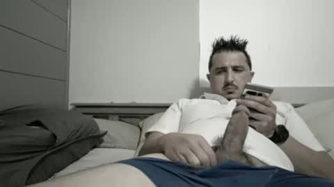 Castor troyyyyy online show from December 29, 2024, 4:48 am