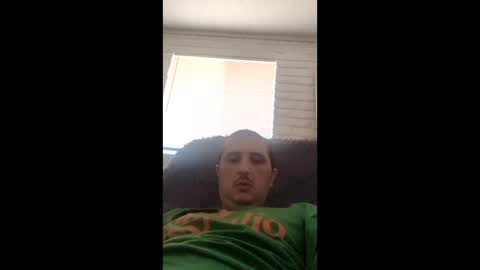 Castor troyyyyy online show from March 18, 2026, 5:38 pm