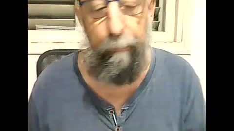 casual53 online show from January 4, 2025, 4:00 pm