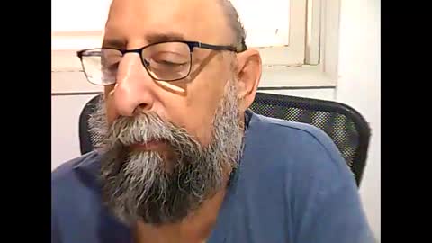 casual53 online show from January 6, 2025, 9:52 am