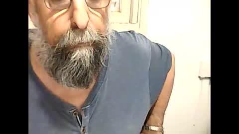 casual53 online show from January 6, 2025, 2:03 pm