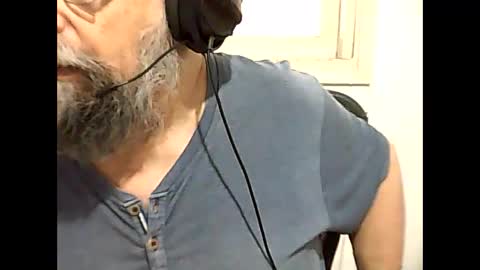 casual53 online show from January 8, 2025, 7:24 am