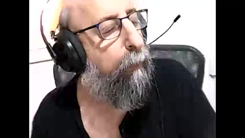 casual53 online show from January 9, 2025, 7:42 am