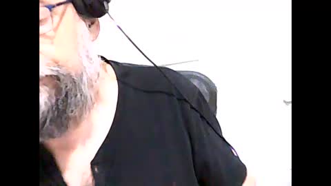 casual53 online show from January 9, 2025, 1:13 pm