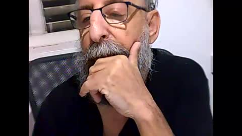 casual53 online show from January 11, 2025, 4:03 pm