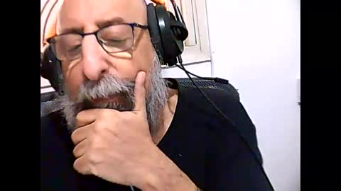 casual53 online show from January 12, 2025, 7:00 am
