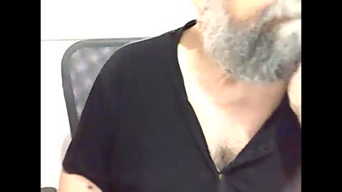 casual53 online show from January 14, 2025, 10:38 am