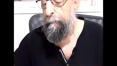 casual53 online show from January 14, 2025, 3:04 pm