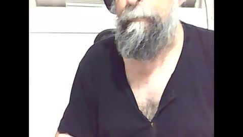 casual53 online show from January 15, 2025, 5:47 pm