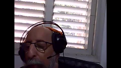 casual53 online show from January 16, 2025, 7:49 am