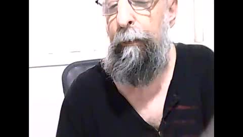 casual53 online show from January 16, 2025, 10:53 am