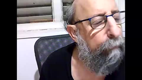 casual53 online show from January 17, 2025, 4:06 am