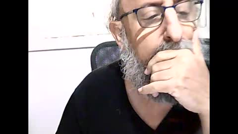 casual53 online show from January 17, 2025, 12:42 pm
