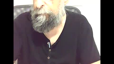 casual53 online show from January 18, 2025, 4:31 pm