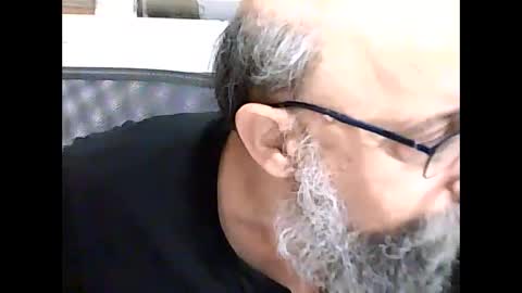 casual53 online show from January 19, 2025, 3:29 am