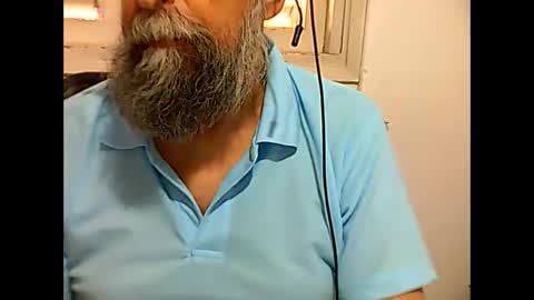 casual53 online show from January 21, 2025, 6:54 am