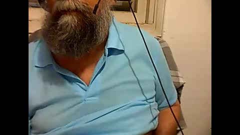casual53 online show from January 21, 2025, 6:02 pm