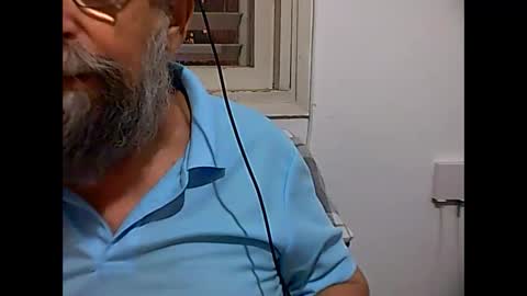 casual53 online show from January 22, 2025, 4:44 am