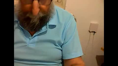 casual53 online show from January 22, 2025, 10:50 am