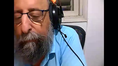 casual53 online show from January 24, 2025, 3:32 am