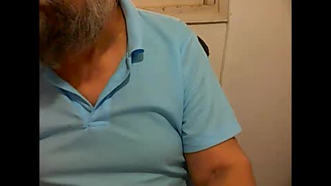casual53 online show from January 24, 2025, 11:26 am