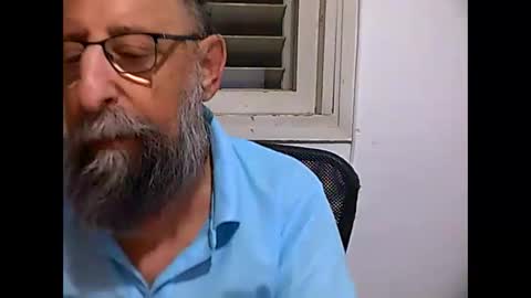 casual53 online show from January 26, 2025, 4:09 am