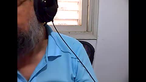 casual53 online show from January 26, 2025, 7:10 am