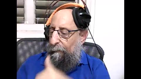 casual53 online show from January 26, 2025, 3:58 pm