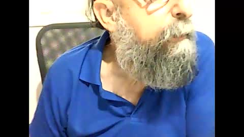 casual53 online show from January 28, 2025, 6:16 am