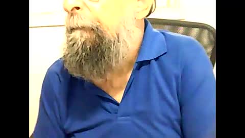 casual53 online show from January 28, 2025, 9:30 am
