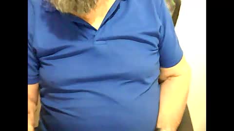 casual53 online show from January 29, 2025, 9:23 am