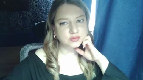 casual__vibes online show from April 28, 2026, 10:42 am