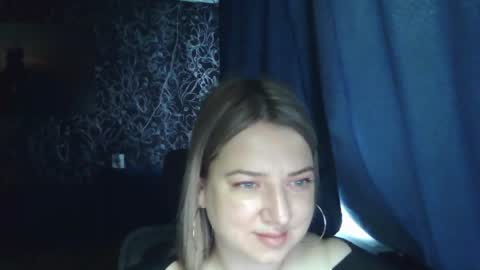 casual__vibes online show from May 12, 2026, 11:07 am