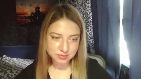 casual__vibes online show from July 1, 2026, 9:11 am