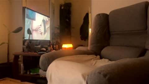 Snapshot of casual_chris chatting on January 11, 2026, 4:17 am fickschnitten online show from January 11, 2026, 4:17 am