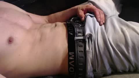 Snapshot of casual_chris chatting on May 26, 2026, 7:21 pm fickschnitten online show from May 26, 2026, 7:21 pm