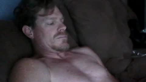 Snapshot of casualdesire chatting on July 5, 2026, 12:45 pm casualdesire online show from July 5, 2026, 12:45 pm
