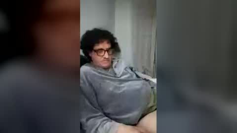 casuale online show from May 8, 2026, 3:34 am