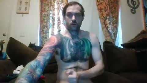 CasualFun online show from February 7, 2025, 5:18 pm