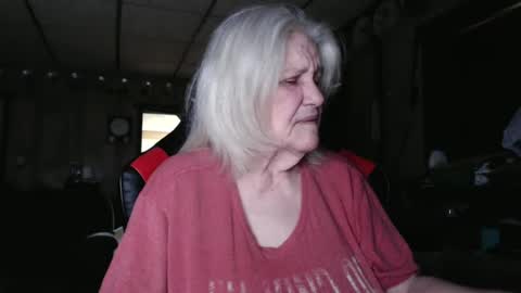 cat online show from September 25, 2025, 4:21 pm