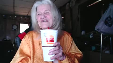 cat online show from September 27, 2025, 4:56 pm