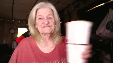 cat online show from October 1, 2025, 4:35 pm